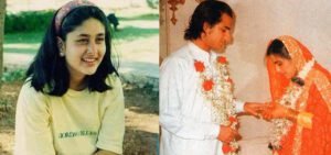 सैफ की पहली शादी में 10 साल की करीना ने कहा था “बधाई हो अंकल”, तब दिया था ऐसा रिएक्शन