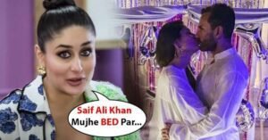 करीना कपूर ने खो’ले अपने बैडरूम के रा’ज, बोली- ‘बि’स्तर पर मुझे रोज 3 चीजें हर हाल में चाहिए’
