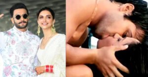 दीपिका पादुकोण के पति रणवीर सिंह ने महज 12 की उम्र में बनाए थे शारीरिक संबंध, स्कूली बच्चों की मम्मी संग……
