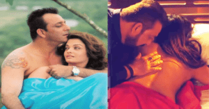 Sanjay Dutt ने खोले अपनी पर्सनल लाइफ के राज, कहा- 350 लड़कियों से मैंने बनाए शारीरिक संबंध….