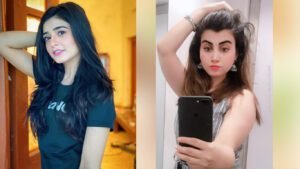 पाकिस्तान की एक्ट्रेस का छलका दर्द, बोली- कम के बदले प्रोड्यूसर ने मेरा शारीरिक शोषण…