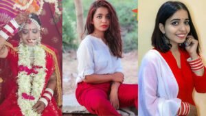 बिना दूल्हे के लड़की ने खुद से की शादी, गोवा में मनाएंगी हनीमून