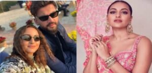 जहीर इकबाल बनेंगे सोनाक्षी सिन्हा के पति जानिए कौन है जहीर इकबाल