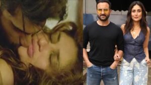 शादीशुदा होने के बावजूद करीना ने अर्जुन कपूर को किया था ‘Kiss’, एक्ट्रेस ने अब बताई वजह