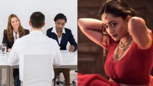 सवाल : लड़की की कोन सी चीज हम रात को लेना पसंद करते है लड़की ने दिया मुँह तोड़ जवाब