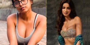 सिनेमा पर फेल हो चुकीं ये 7 फीमेल नेपोकिड्स रोजी के लिए सोशल मीडिया पर कपड़े उतारने को हैं मजबूर