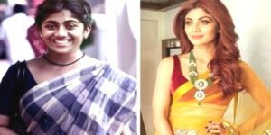 बॉलीवुड इंडस्ट्री की इन 5 नामी अभिनेत्रियों ने प्लास्टिक सर्जरी से बदला है अपना पूरा लुक