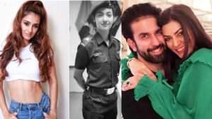 बॉलीवुड सेलेब्रिटीज के 18 भाई-बहन जिनके बारे में आपको ज्यादा नहीं पता होगा