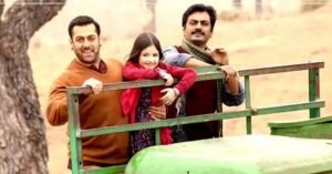 बजरंगी भाईजान 2 : सामने आई ‘बजरंगी भाईजान 2’ की कहानी! यहाँ से शुरू होगी फिल्म…