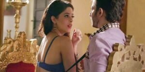 ओटीटी प्लेटफार्म पर इन 5 अभिनेत्रियों ने कपड़े उतारकर दिए हैं गजब गजब के बोल्ड सींस