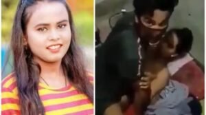 Video; भोजपुरी सिंगर शिल्पी राज का MMS हुआ लीक, सिंगर ने शेयर ना करने की अपील की
