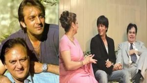 Pakistan की पैदाइश हैं ये सितारे लेकिन हिंदुस्तान में बटोरी दौलत-शोहरत, नाम जानकर रह जाएंगे दंग