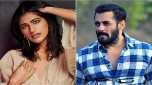 सलमान खान की हीरोइन हो गई थी गर्भवती, ड्रिंक करने के बाद अंडमान में किया था ‘वन नाइट स्टैंड’… फिर कराया गर्भपात