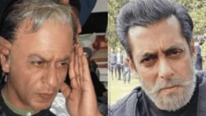 रियल लाइफ में ऐसे दिखते हैं ये 10 बॉलीवुड सितारे, मेकअप वाले लुक के दम कमा रहे करोड़ों