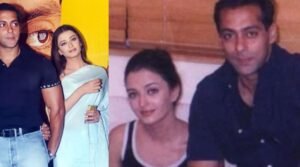 सलमान खान के भाई ने बताया सलमान और ऐश्वर्या के अलग होने का दर्द, बोले भाई टूट गए थे