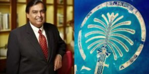 मुकेश अंबानी ने दुबई में खरीदा दुनिया का सबसे महंगा घर.. फोटो ने बढ़ाई इंटरनेट पर हलचल