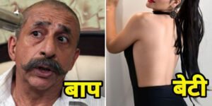 खूबसूरती के मामले में ऐश्वर्या और प्रियंका को टक्कर देती हैं नसरुद्दीन शाह की बेटी