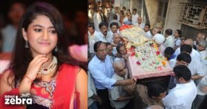 महज 14 साल की उम्र में दुनिया को अलविदा कह गई थी रसना गर्ल, बच्ची को हो गया था पूर्वाभास!
