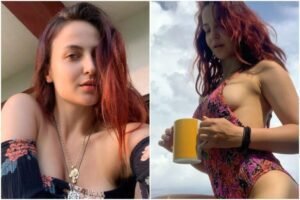 बॉलीवुड की इन अभिनेत्रियों को फिल्म में काम करने के लिए डायरेक्टर के साथ सोना पड़ा था