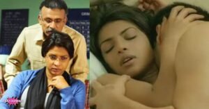 व्या’ग्रा खा कर प्रियंका के साथ संबंध बनाने वाले 64 साल के अन्नू कपूर के बिगड़े बोल, कहा – उसने सबके साथ किया मगर…..