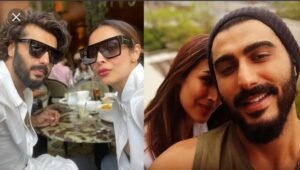 “मेरे लिए प्‍यार से बढ़कर फिजिकल रिलेशन है” बड़ी औरते पूरी रात मजा…