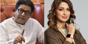 बॉलीवुड इंडस्ट्री की इन 5 अभिनेत्रियों ने देश के बड़े बड़े राजनेताओं के साथ बनाए हैं संबंध