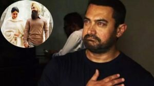 ‘लाल सिंह चड्ढा’ की नाकामी से भारत छोड़ेंगे आमिर, आगे की जिंदगी ‘इस’ देश में बिताएंगे?