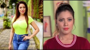सालों बाद बबीता जी का छलका द’र्द, बोलीं-’13 साल की उम्र में पहले भाइयों ने फिर टीचर ने किया…