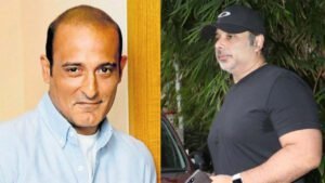 बिना शादी का लड्डू चखे ही बूढ़े हो गए ये 5 बॉलीवुड अभिनेता