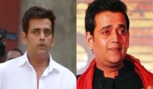 मशहूर एक्टर रवि किशन के घर प’सरा मात’म, “बहुत कोशिश की ब’चा नहीं सके”