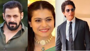 करोड़ों कमाने के बाद कंजूसी करते हैं ये स्टार्स, लिस्ट देखकर चकरा जाएगा माथा