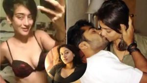 अंजलि अरोड़ा से पहले इन एक्ट्रेस के M’M’S हुए थे लीक, इंटरनेट पर मच गया था हं’गामा