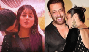 सलमान खान से पहले इन 6 मर्दों के साथ संबंध बना चुकी हैं शहनाज गिल – एक सुपर स्टार भी शामिल