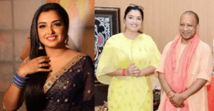 नहीं मिल रहा था फिल्मों में काम, एकदम से बदली किस्मत, आज है 10 करोड़ रुपये की एकलौती मालकिन