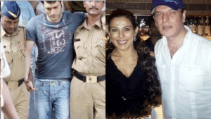 नौकरानियों से संबंध बना चुके हैं ये सितारें, एक ने तो 15 साल की बच्ची को भी नहीं छोड़ा