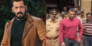 सलमान खान को मिल गया है गन का लाइसेंस, अब खुलेआम बाहर घूमेंगे दबंग खान