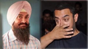 ‘लाल सिंह चड्ढा’ के बायकॉट से दुःखी आमिर का छलका दर्द, कहा- प्लीज मेरी फिल्म का बहिष्कार न करें