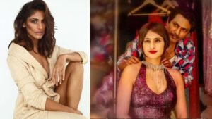 कुब्रा ने सुनाई आपबीती,17 साल की थी, अंकल ने जां’घ सहलाई, फिर बनाया सम्ब’न्ध, मम्मी को दिए पैसे