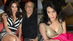 मल्लिका शेरावत ने हटाया इंडस्ट्री के घिनौने चेहरे से पर्दा, बोलीं- ‘हीरो रात के 3 बजे घर बुलाये तो जाना…’