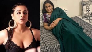 करण ने पूछा क्या से’क्स के बाद दूसरे राउंड के लिए तैयार होती हो? विद्या बालन ने दिया ऐसा जवाब