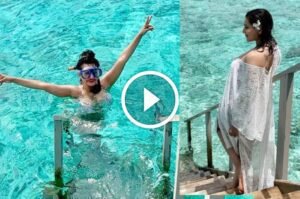 21 साल की बहु से 43 साल की सास निकली हॉट, पानी में नं’गी होकर…