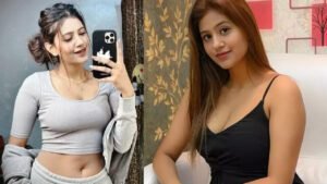 जब अंजलि अरोड़ा ने कबूला सच, कहा- पैसों के लिए उस रात रूसी लड़के के ऑफर पर हो गई थी तैयार