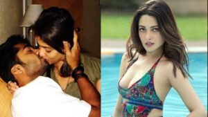 अंजली अरोड़ा से पहले इन 5 अभिनेत्रियों के घंटो घंटो लंबे M’M’S हो चुके हैं इंटरनेट पर ली’क
