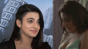 इस एक्टर्स ने Webseries में लगाया अपनी बो#नेस का तड़का, अकेले ही देखें वेब सीरीज