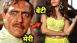 हॉ’टनेस के मामले में दिशा पटानी को टक्कर देती है अमरीश पुरी की बेटी, सोशल मीडिया पर छाई तस्वीरें