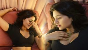 पैसों के लिए विदेश मर्द के साथ हम-बि’स्तर हुई थी अंजलि अरोड़ा… खुद अंजलि ने किया खुलासा