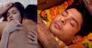 सिद्धार्थ को गुज़रे एक साल भी नहीं हुआ और शहनाज़ बनाने लगी इस मर्द के साथ सम्बंध, सामने आया बड़ा सच