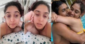 Aamir Khan की बेटी Ira Khan को 14 की उम्र में रोज कौन ले जाता था बे’डरूम, और हर दिन करता था उन्हें इस्तेमाल