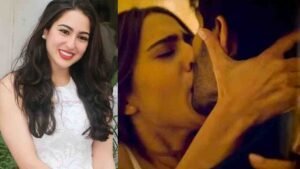 इन 5 मर्दों संग संबंध बना चुकी हैं सारा अली खान, एक के साथ लीक हुई प्राइवेट तस्वीरें