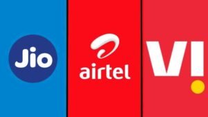 TRAI का आदेश, अब नहीं चलेगा फोन में 28 दिन का प्लान, JIO, AIRTEL, VI को मानना होगा फर्मान!